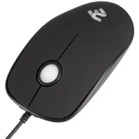 Мышь 2E MF108 Silent фото 2